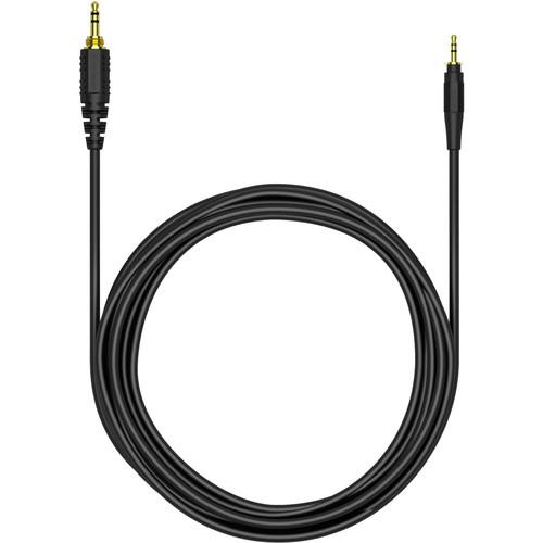 Pioneer DJ Straight Cable for HRM-7