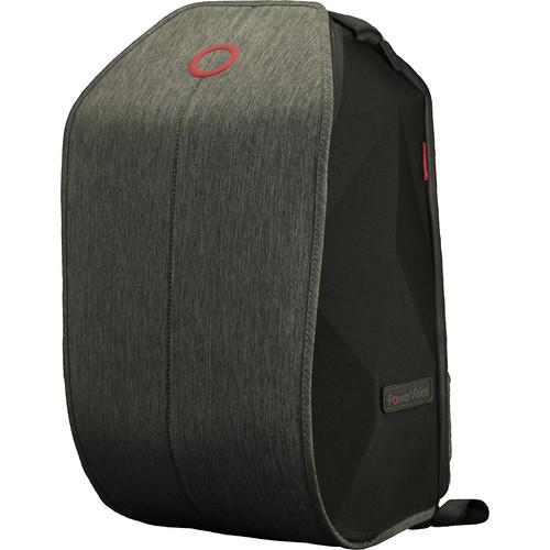 Power Vision Backpack for PowerEgg Drone
