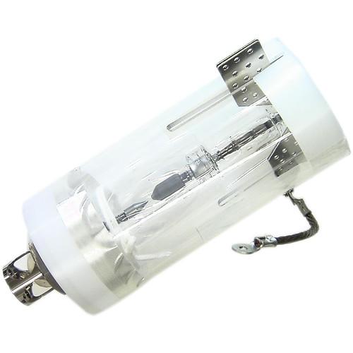 Projector Lamp LKRX-105