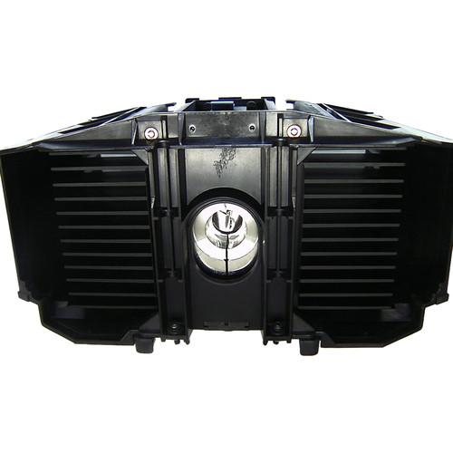 Projector Lamp LMP-H400