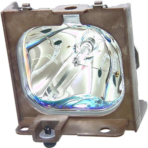 Projector Lamp LMP-P120