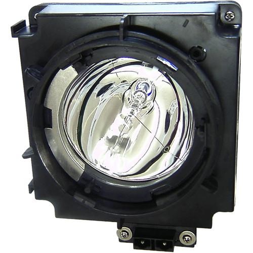 Projector Lamp LP120-1.0
