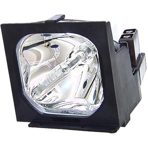 Projector Lamp LV-LP05