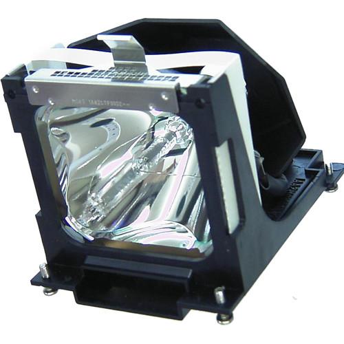 Projector Lamp LV-LP11