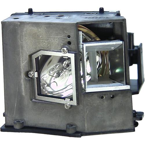 Projector Lamp RLC-002