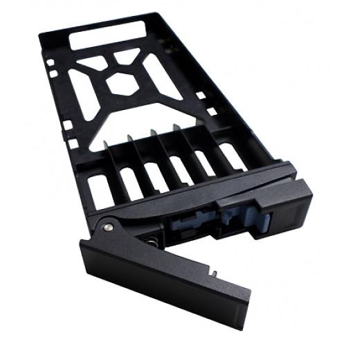 QNAP 2.5" Drive Tray for the