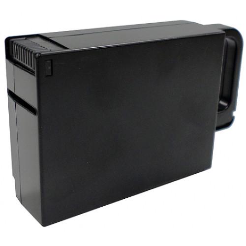 QNAP 2200mAh Battery Backup Unit for the ES1640dc NAS