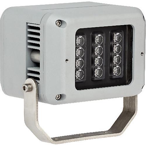 Raytec SPARTAN 12 LED IR Illuminator