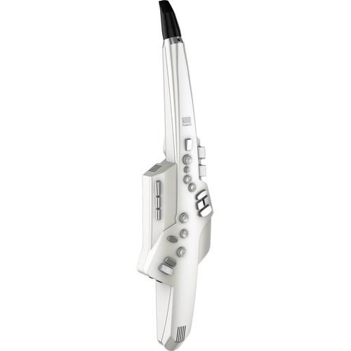 Roland Aerophone AE-10 Digital Wind Instrument