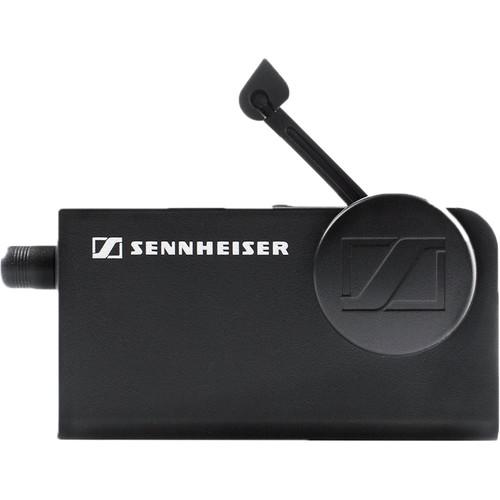 Sennheiser HSL 10 II Handset Lifter