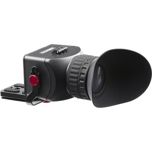Sevenoak SK-VF Pro2 3X Magnification LCD