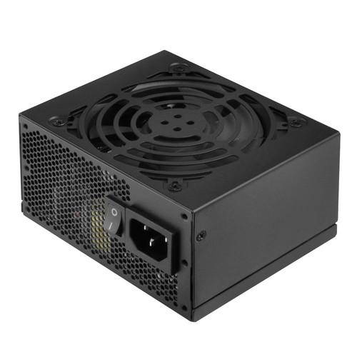SilverStone ST30SF v2 300W 80 Plus Bronze SFX Power Supply