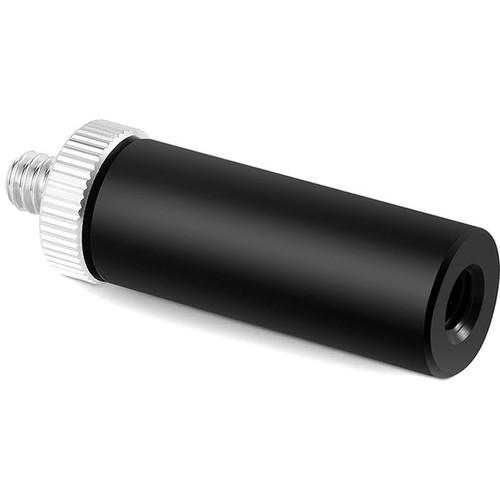 SmallRig 15mm Micro Rod with 1