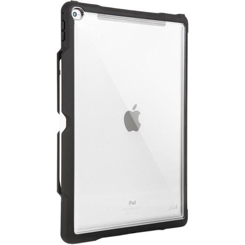 STM Dux Shell Case for 9.7" iPad Pro