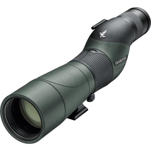 Swarovski STS-65 HD 65mm Spotting Scope