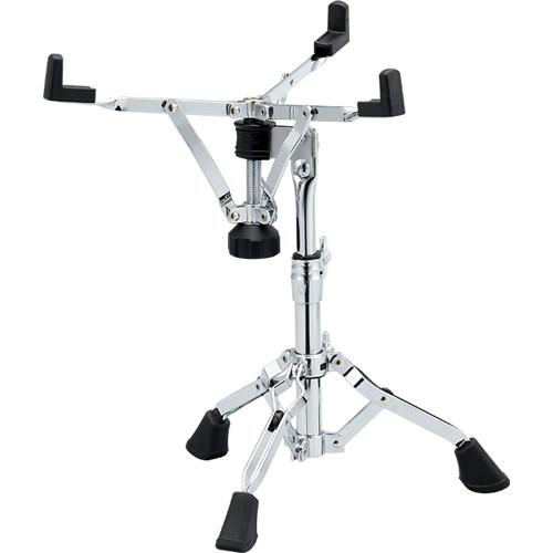 TAMA Low-Position Stage Master Snare Stand