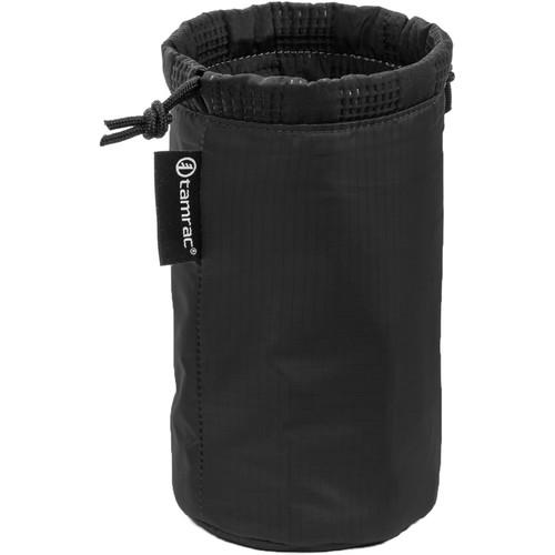 Tamrac Goblin Lens Pouch 1.4