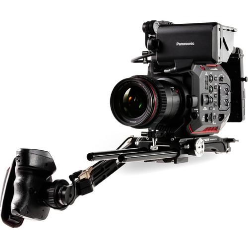 Tilta Camera Cage for Panasonic EVA1