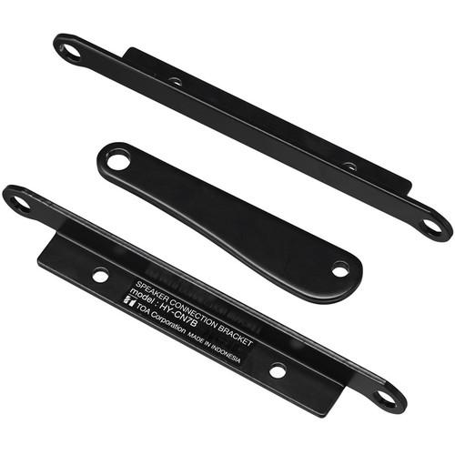 Toa Electronics HY-CN7B-WP F00 Waterproof Joining