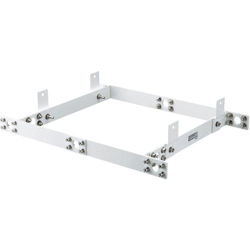 Toa Electronics Rigging Frame For Fb-150 And HX-7- White