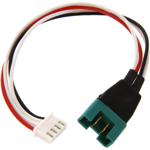 Venom Group Charge Adapter for senseFly eBee Drone