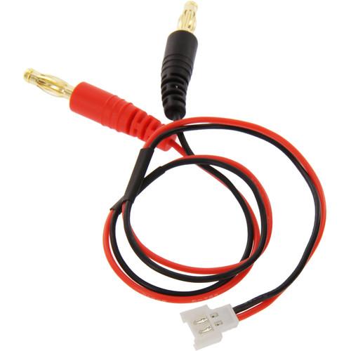 Venom Group Micro Losi Walkera Female Drone Battery to Charger Adapter Plug