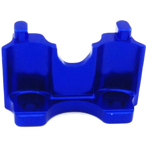 Venom Group Traxxas 1:16 Slash 4X4 Other Trx Models Alloy Rear Shock Mount