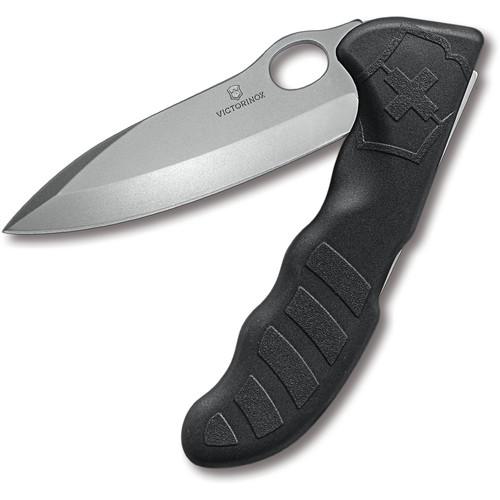 Victorinox Hunter Pro Folding Knife
