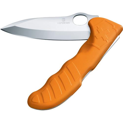 Victorinox Hunter Pro Folding Knife, Victorinox, Hunter, Pro, Folding, Knife
