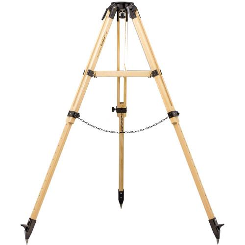 Vixen Optics Berlebach UNI 28 Ash