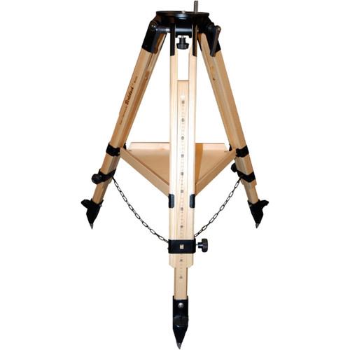 Vixen Optics Berlebach UNI 28 Ash