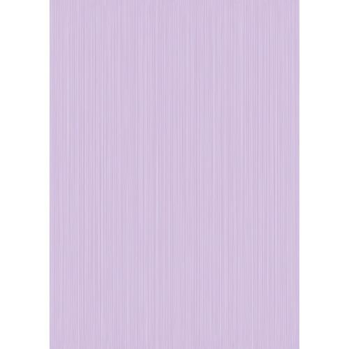 Westcott Brush Strokes Art Canvas Backdrop with Grommets