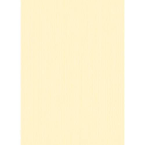 Westcott Brush Strokes Art Canvas Backdrop with Grommets