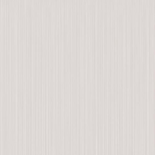 Westcott Brush Strokes Art Canvas Backdrop with Hook-and-Loop Attachment