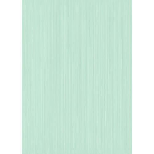 Westcott Brush Strokes Matte Vinyl Backdrop with Grommets