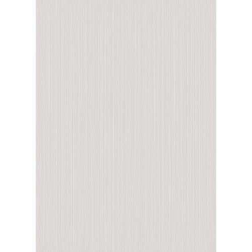 Westcott Brush Strokes Matte Vinyl Backdrop with Grommets