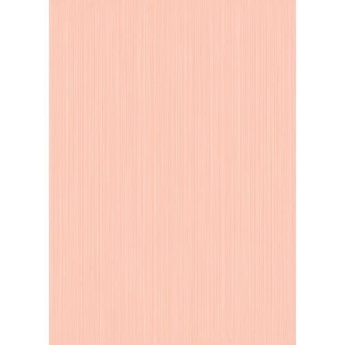 Westcott Brush Strokes Matte Vinyl Backdrop with Grommets