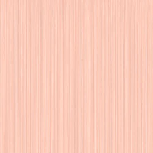 Westcott Brush Strokes Matte Vinyl Backdrop with Hook-and-Loop Attachment