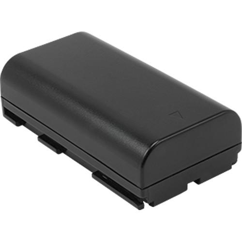 ACTi Replacement Battery for PMON-2000 Camera