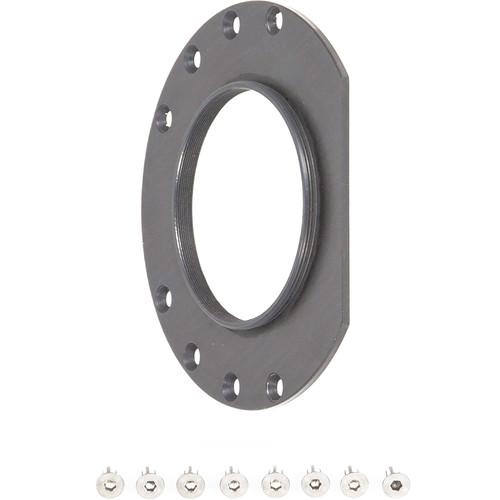 Alpine Astronomical Baader UFC S70 Telescope Adapter