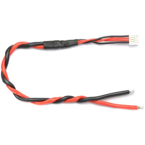 Amimon CONNEX ProSight HD 4-Pin Transmitter Power Cable