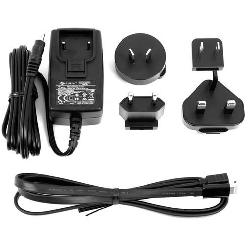 Apogee Electronics iOS Upgrade Kit for Apogee One for Mac