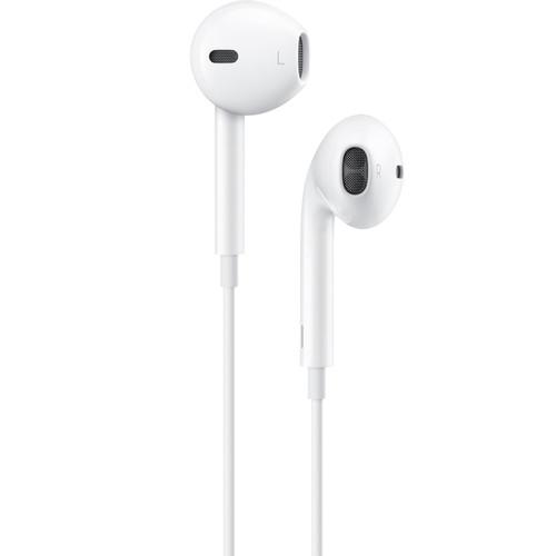 Apple EarPods with Lightning Connector