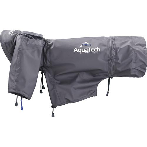 AquaTech SSRC Extra Large Sport Shield