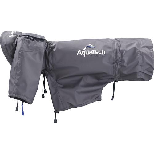 AquaTech SSRC Extra Large Sport Shield Rain Cover