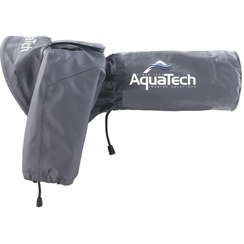 AquaTech SSRC Medium Sport Shield Rain