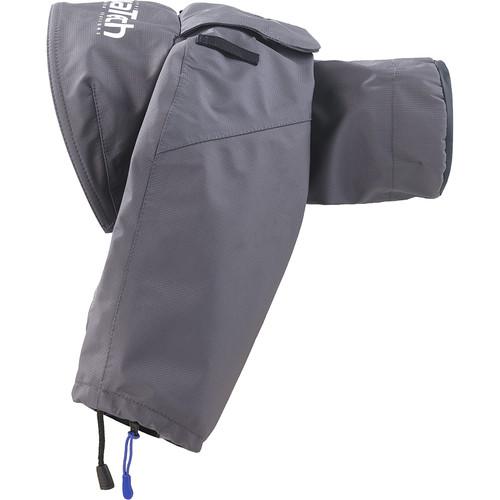 AquaTech SSRC Small Sport Shield Rain Cover