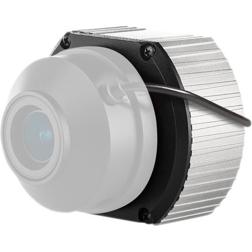 Arecont Vision AV1215PM-S MegaVideo G5 1.2MP Network Box Camera