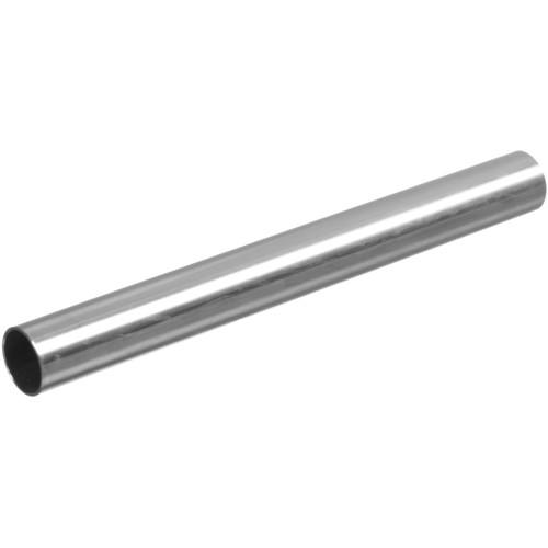 ARRI 15mm Lightweight Support Rods