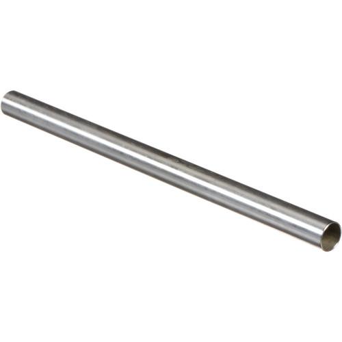 ARRI 19mm Lightweight Rods